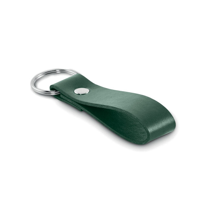 MO2460 - STROKEY