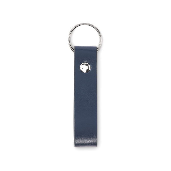 MO2460 - STROKEY