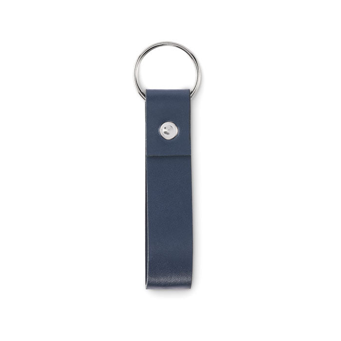 MO2460 - STROKEY