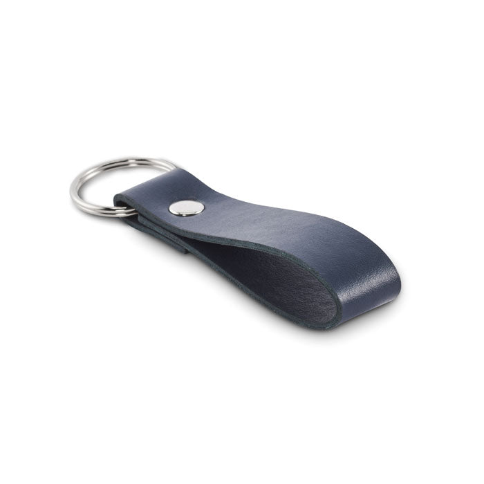 MO2460 - STROKEY