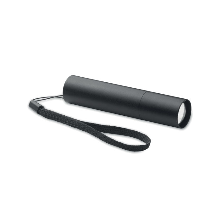 MO2461 - ALUMINATE