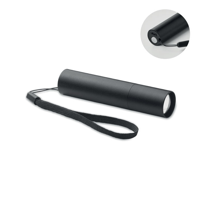 MO2461 - ALUMINATE