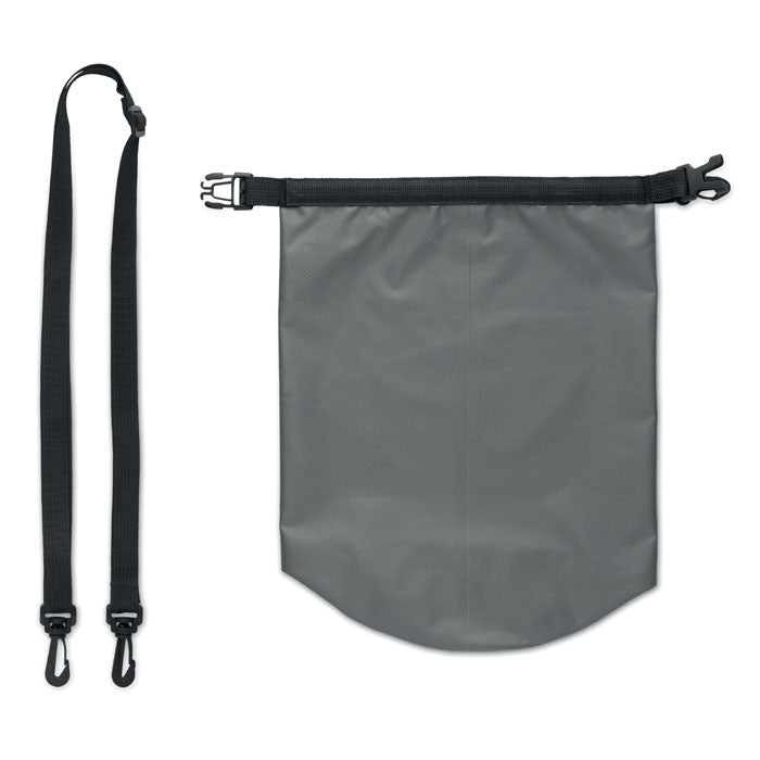 MO2465 - BOLSAIBLE +