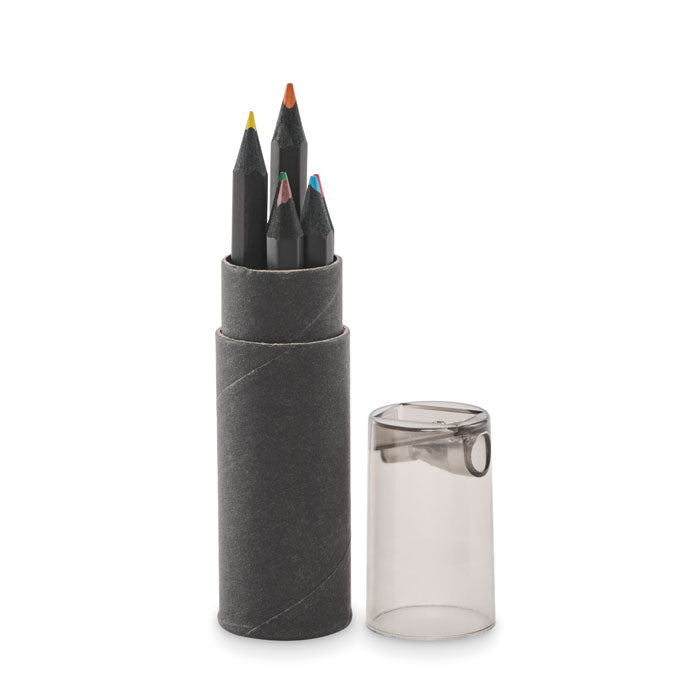 MO2468 - NEGRO