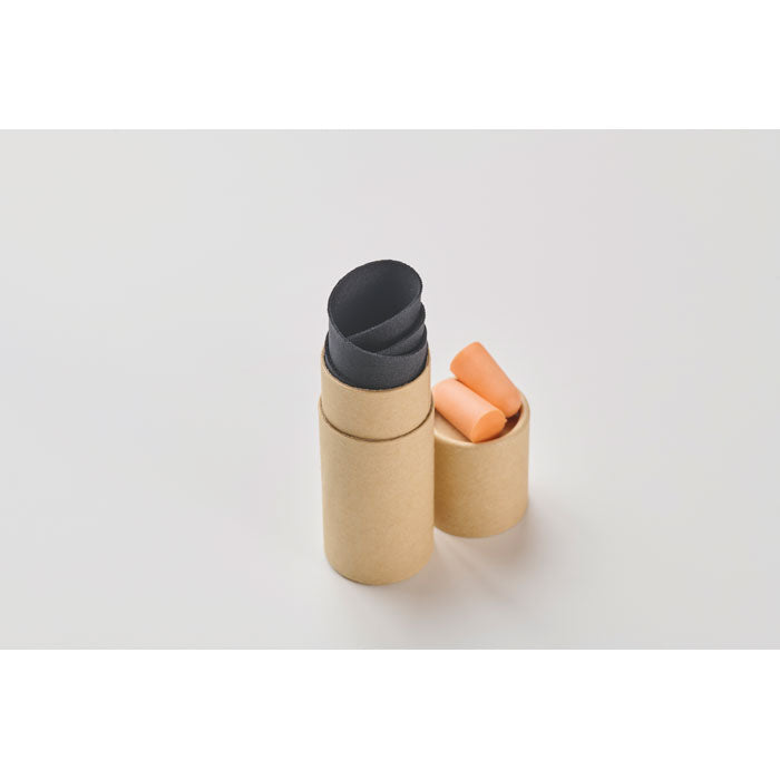 MO2472 - MASKSET