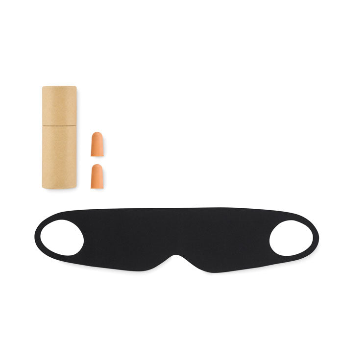 MO2472 - MASKSET