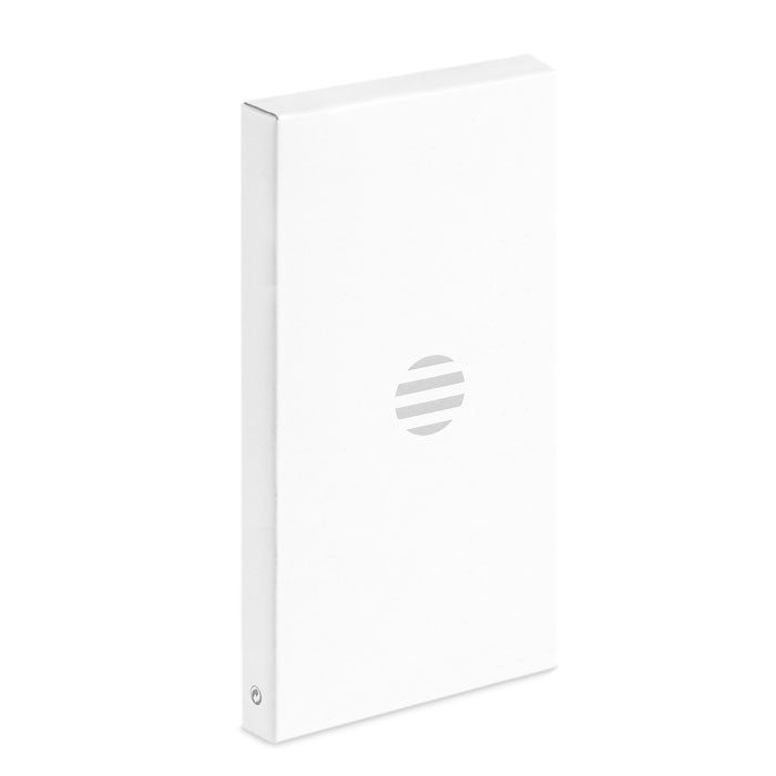 MO2480 - MEJURE