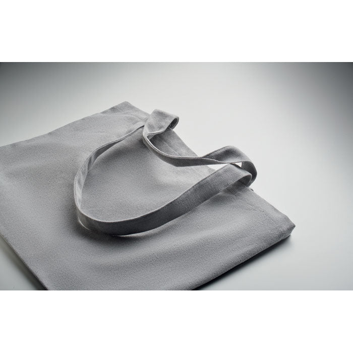 MO2485 - MALDI BEACH