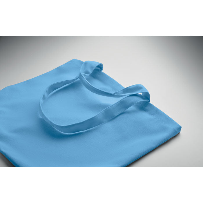 MO2485 - MALDI BEACH