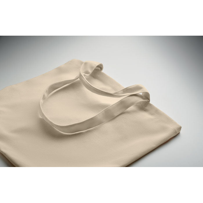 MO2485 - MALDI BEACH