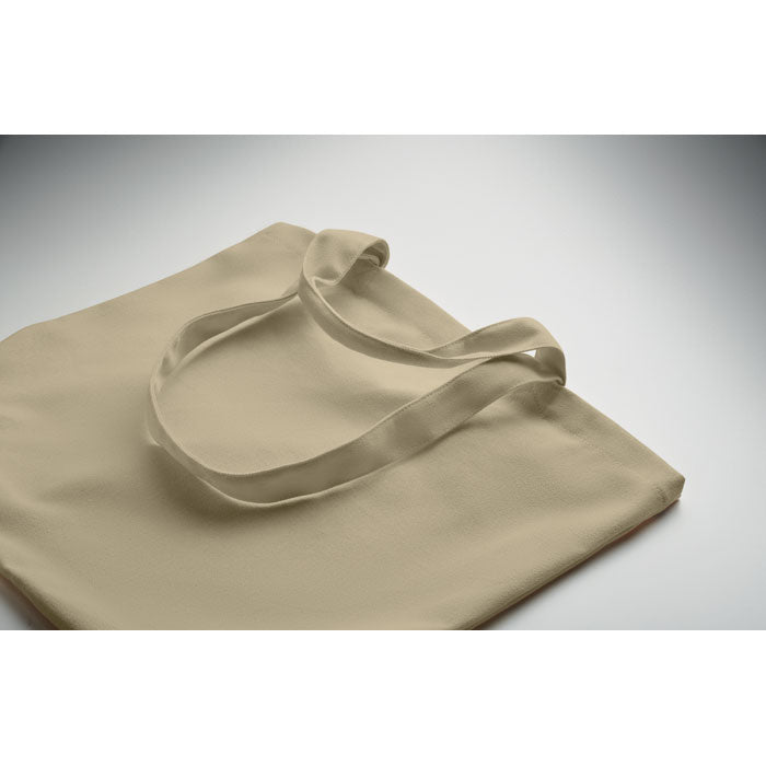 MO2485 - MALDI BEACH