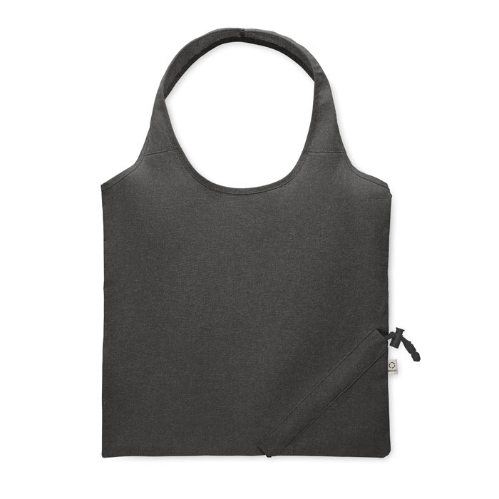 MO2487 - CARRIE COLOUR