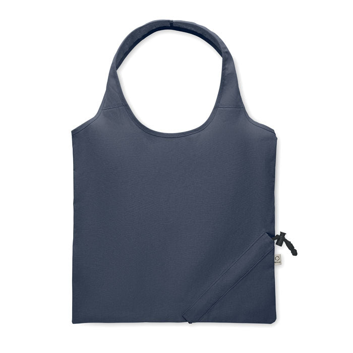 MO2487 - CARRIE COLOUR