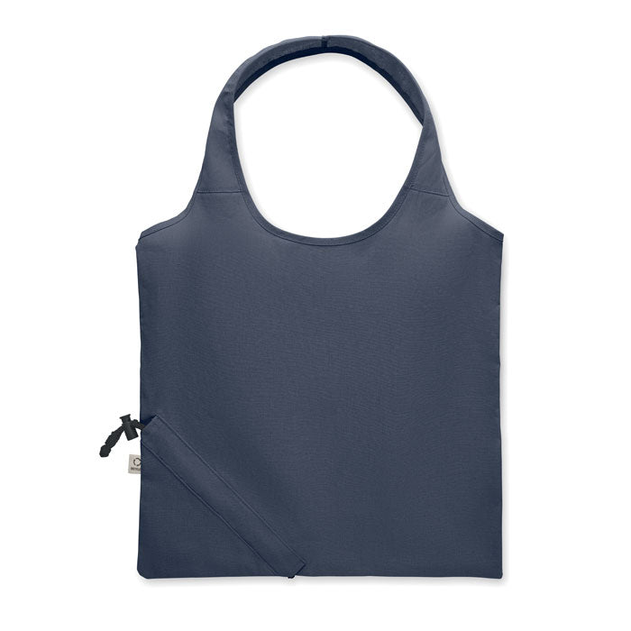 MO2487 - CARRIE COLOUR