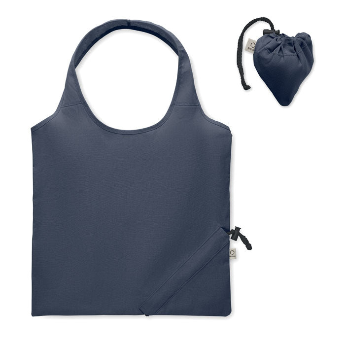 MO2487 - CARRIE COLOUR