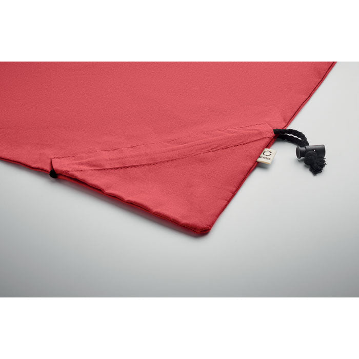 MO2487 - CARRIE COLOUR