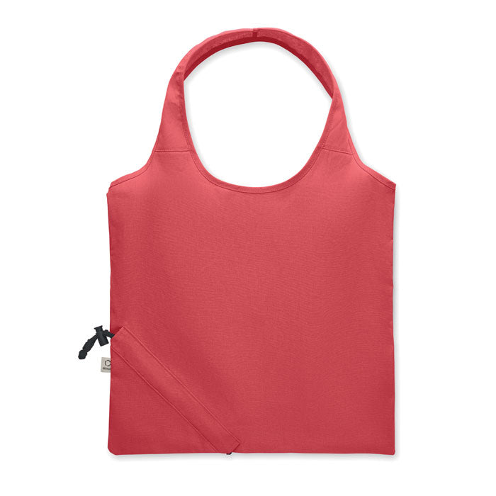 MO2487 - CARRIE COLOUR