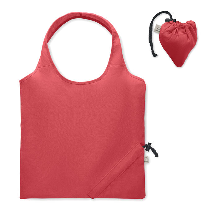 MO2487 - CARRIE COLOUR