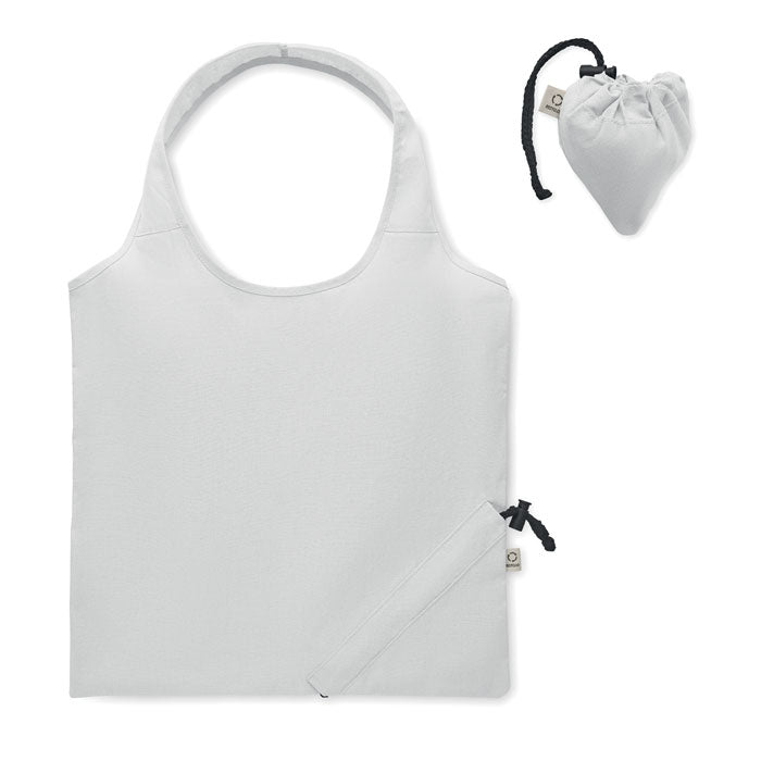 MO2487 - CARRIE COLOUR