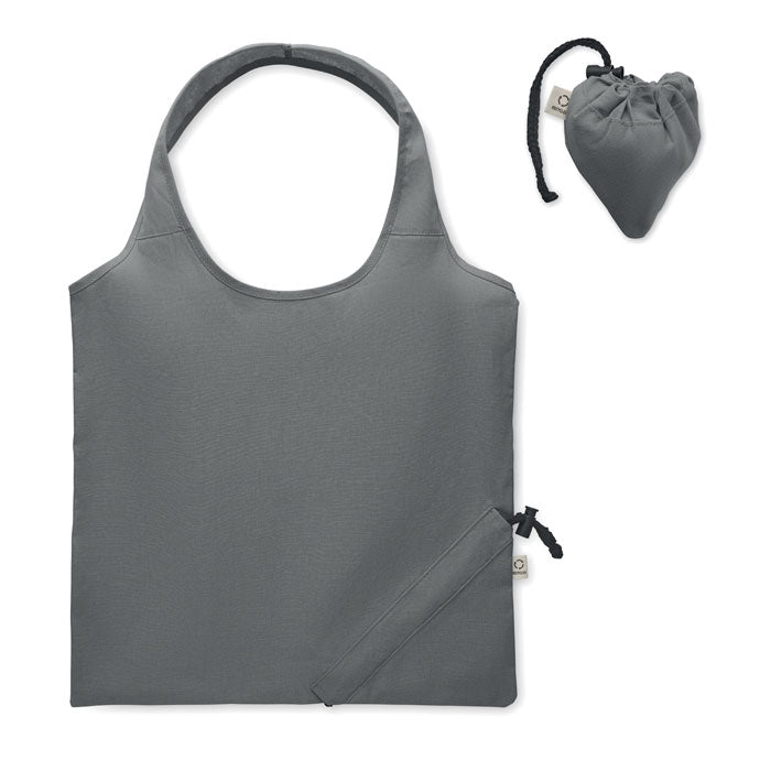 MO2487 - CARRIE COLOUR