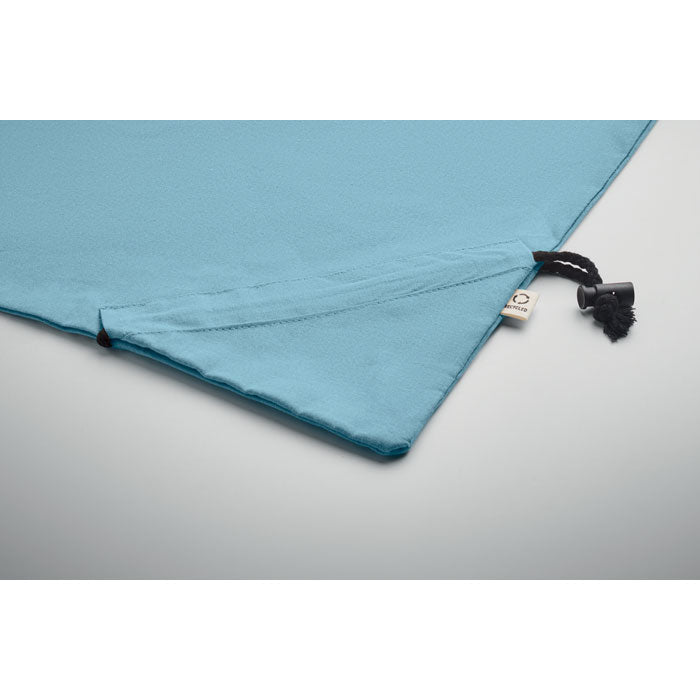 MO2487 - CARRIE COLOUR