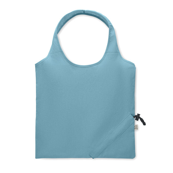 MO2487 - CARRIE COLOUR
