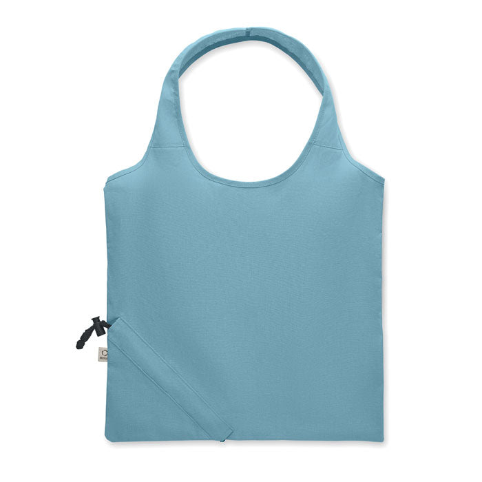 MO2487 - CARRIE COLOUR