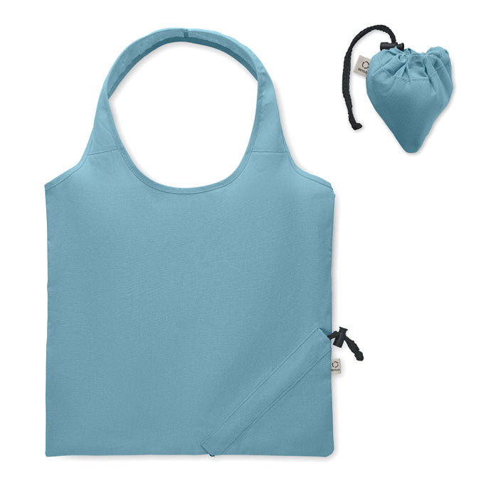 MO2487 - CARRIE COLOUR