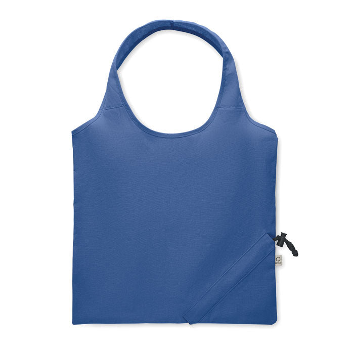 MO2487 - CARRIE COLOUR