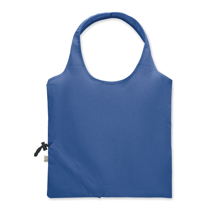 MO2487 - CARRIE COLOUR