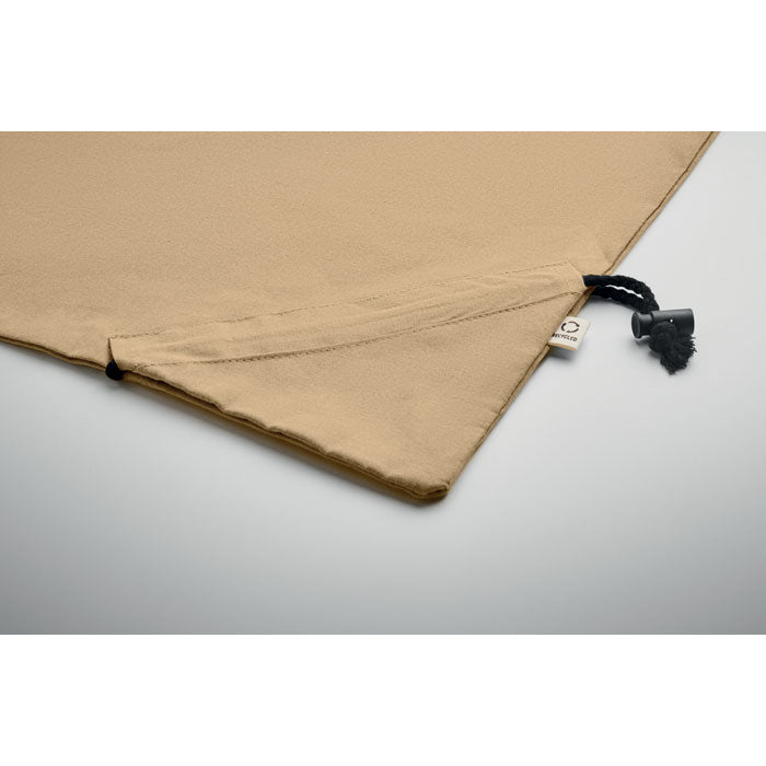 MO2487 - CARRIE COLOUR