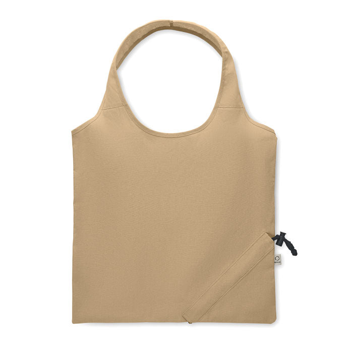 MO2487 - CARRIE COLOUR