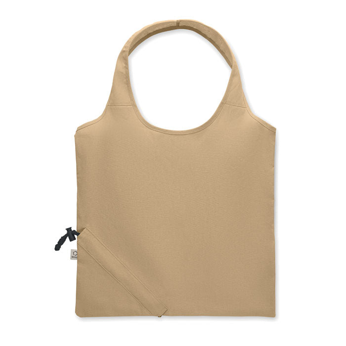 MO2487 - CARRIE COLOUR