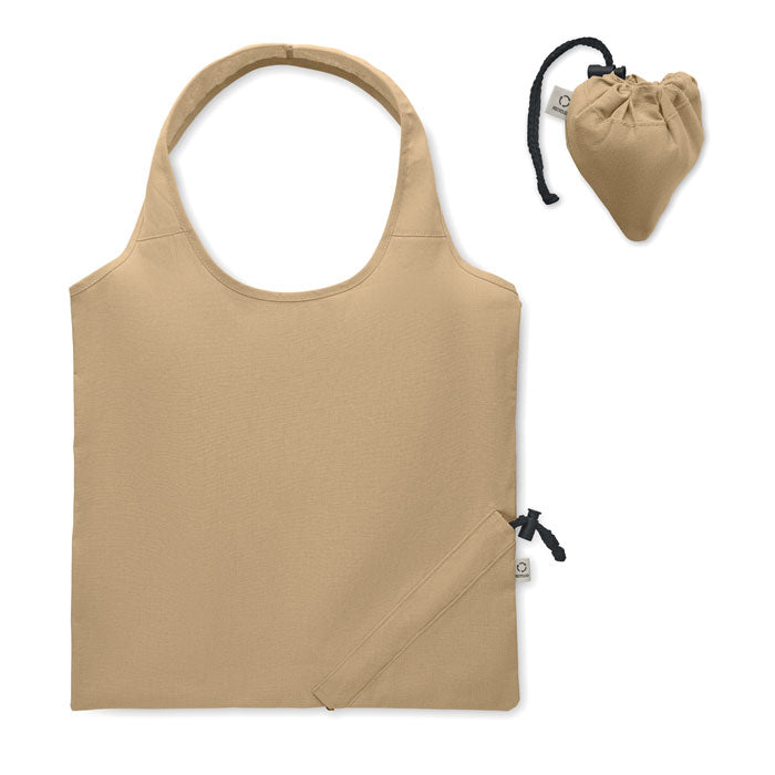 MO2487 - CARRIE COLOUR