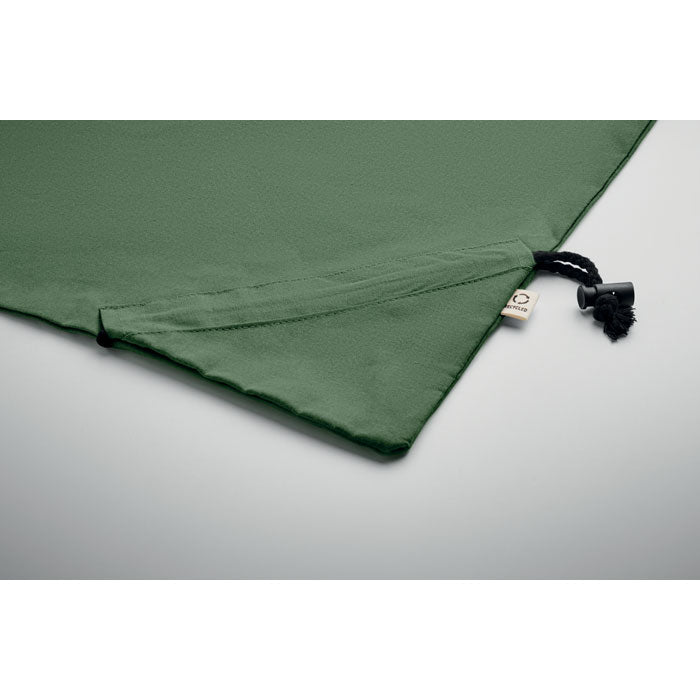 MO2487 - CARRIE COLOUR