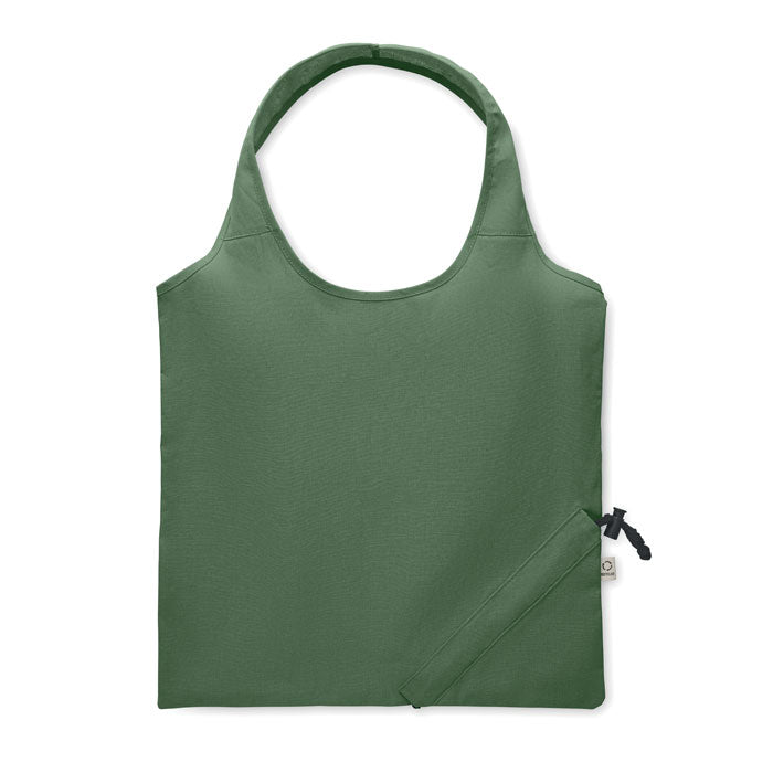 MO2487 - CARRIE COLOUR