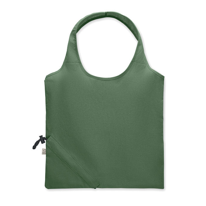 MO2487 - CARRIE COLOUR