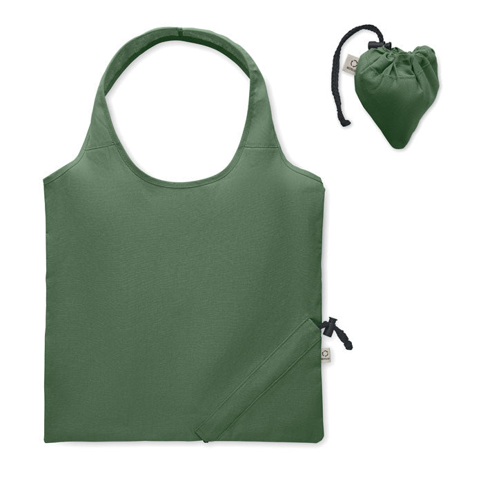 MO2487 - CARRIE COLOUR