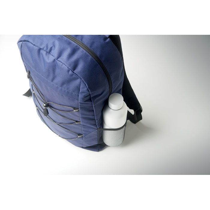 MO2491 - HIGE