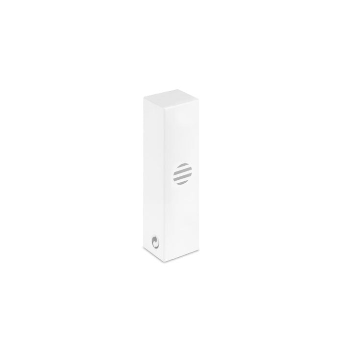 MO2496 - KOENET