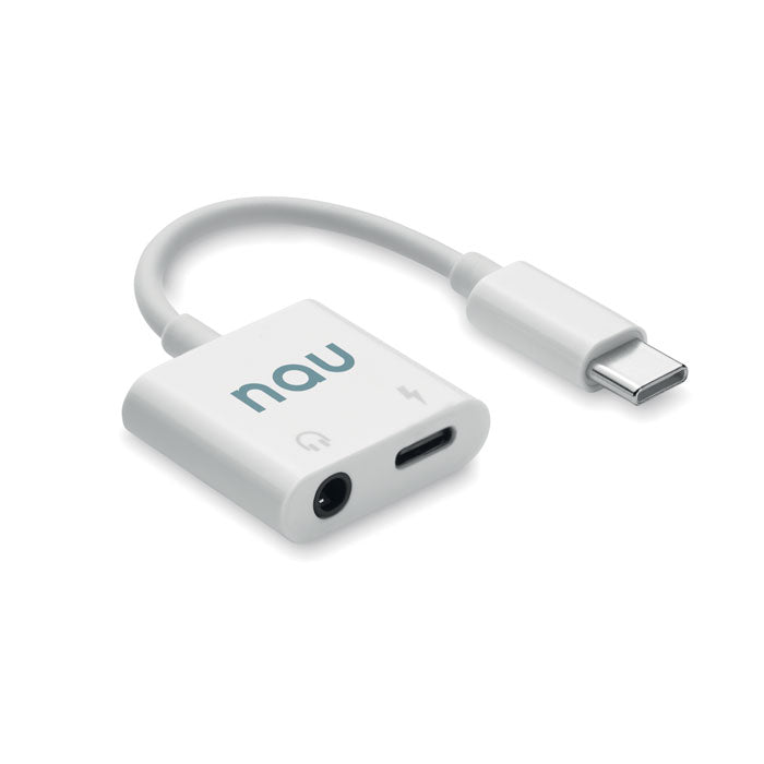 MO2496 - KOENET