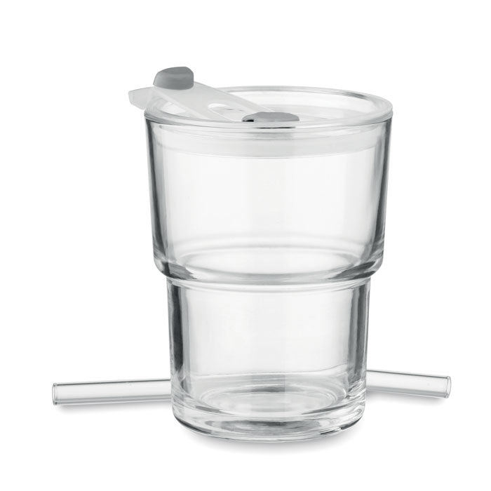 MO2502 - SIP