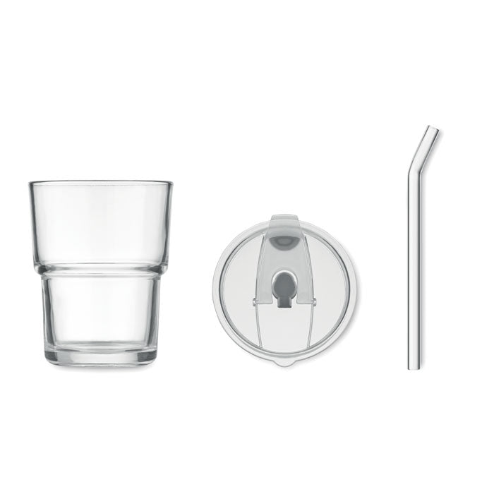 MO2502 - SIP