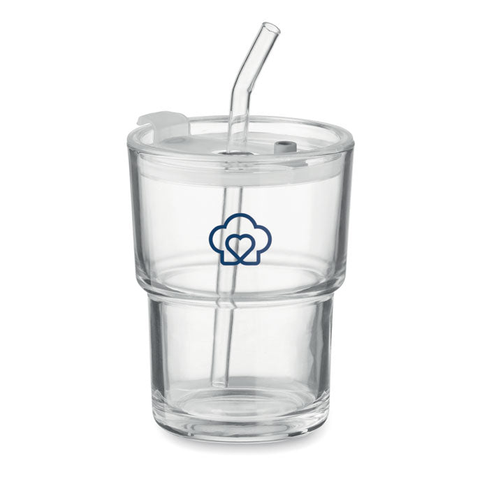 MO2502 - SIP