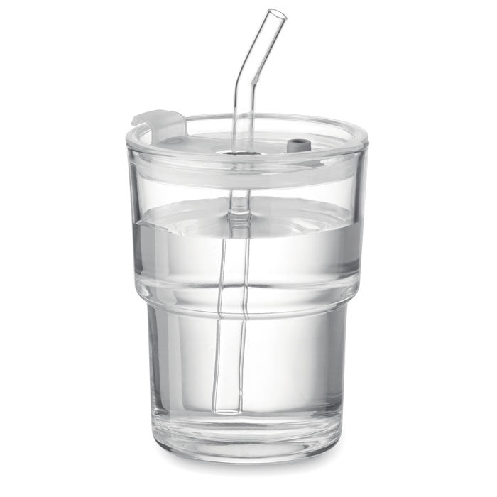 MO2502 - SIP