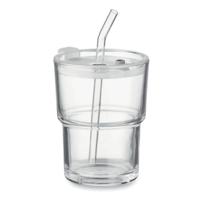 MO2502 - SIP
