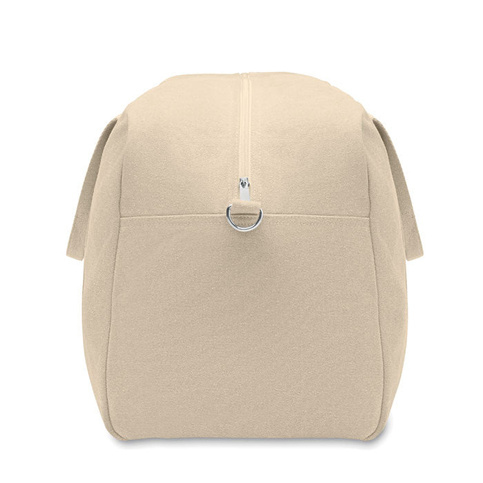 MO2507 - DUFFAS