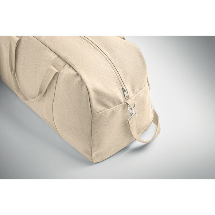 MO2507 - DUFFAS