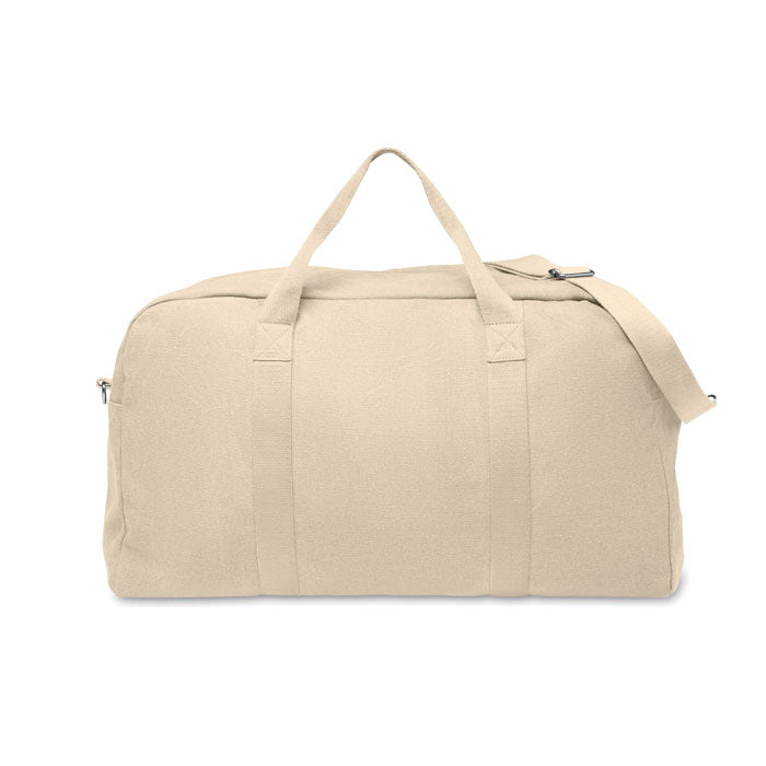 MO2507 - DUFFAS