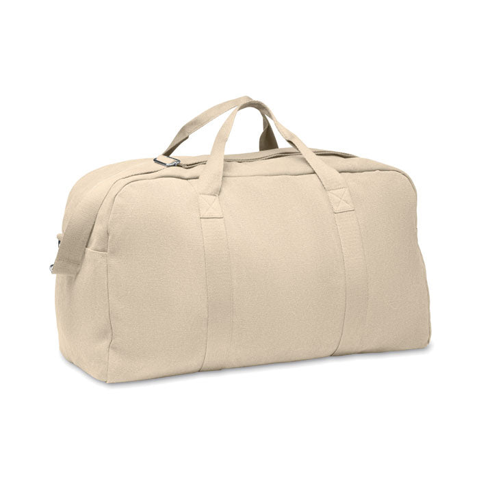 MO2507 - DUFFAS